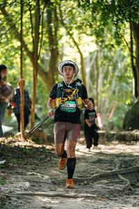 BIB: 
                            <button type="button" onclick="openModal(28156826)" class="btn btn-primary btn-sm float-right btn-popup" data-toggle="modal" data-target=".modal-high-quality">
                        <i class="fas fa-shopping-cart"></i> Add to Cart
                    </button>
                                            <button type="button" onclick="isThisMe(28156826, true)" class="btn btn-success btn-sm float-right btn-popup btn-isme hidden" data-toggle="tooltip" data-placement="bottom" title="นี่คือรูปของคุณใช่ไหม คลิกที่นี่เพื่อเอาเข้าอัลบั้ม">
                        <i class="fas fa-plus"></i> Add to album
                    </button>
                    <button type="button" onclick="isThisMe(28156826, false)" class="btn btn-warning btn-sm float-right btn-popup btn-isnotme hidden">
                        <i class="fas fa-ban"></i> Remove from album
                    </button>